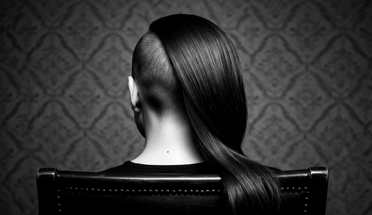 Last Thing You'll See